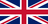 UK Flag