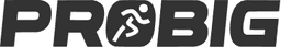 Probig logo