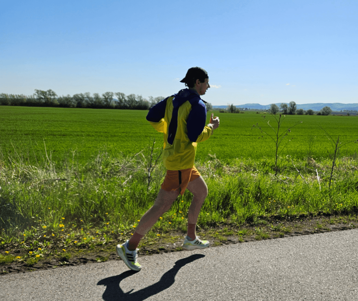 Social impact campaign