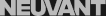 Neuvant Studios logo
