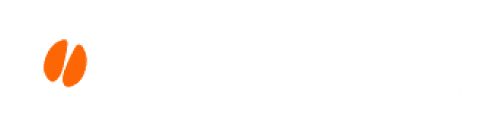 PigTracks logo