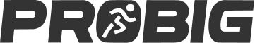 Probig logo