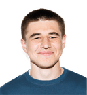 Ivan