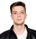 Vladyslav