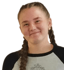 Alina