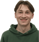 Myroslav