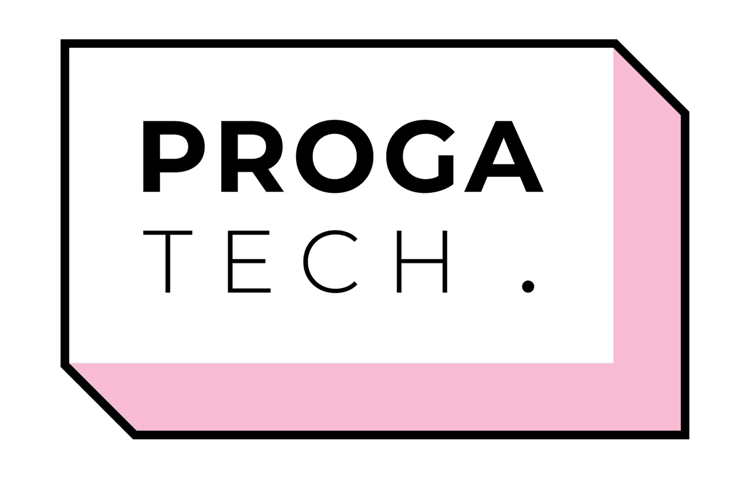 Proga Tech