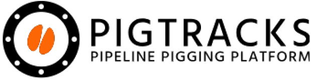 PigTracks logo