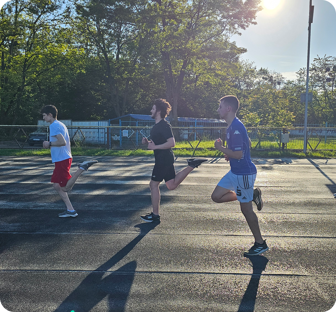 Running photo 1
