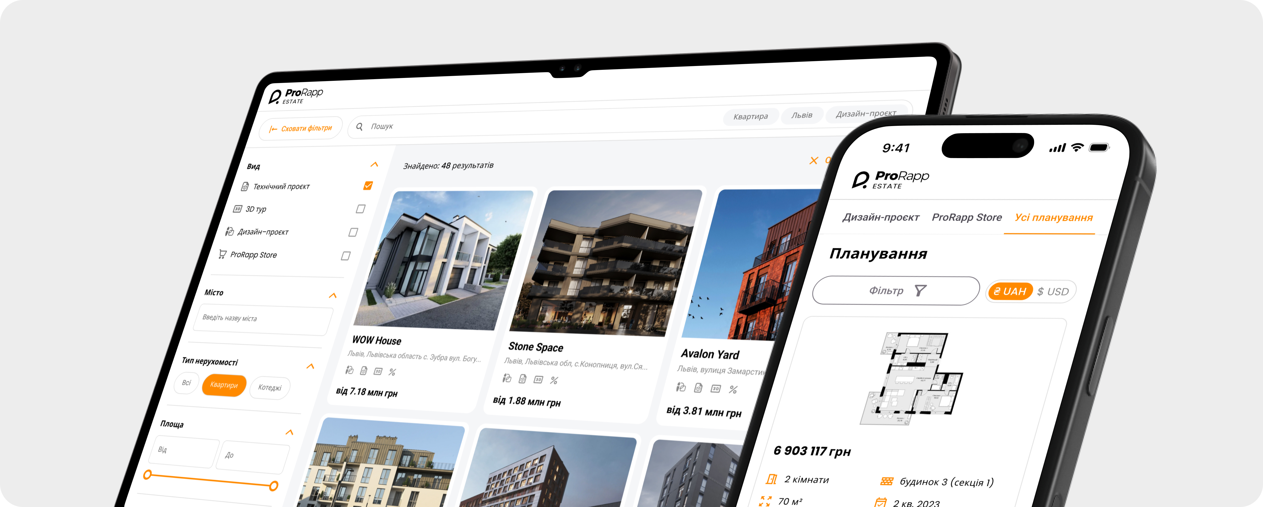 /cases/prorapp/cover-image-short.jpg