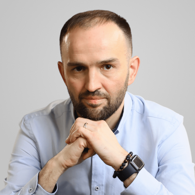 Ihor Blytsiv