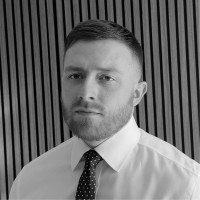 James Ketteringham