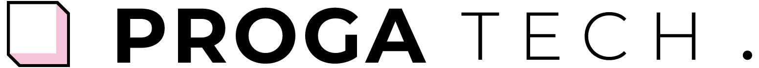 ProgaTech