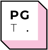 ProgaTech