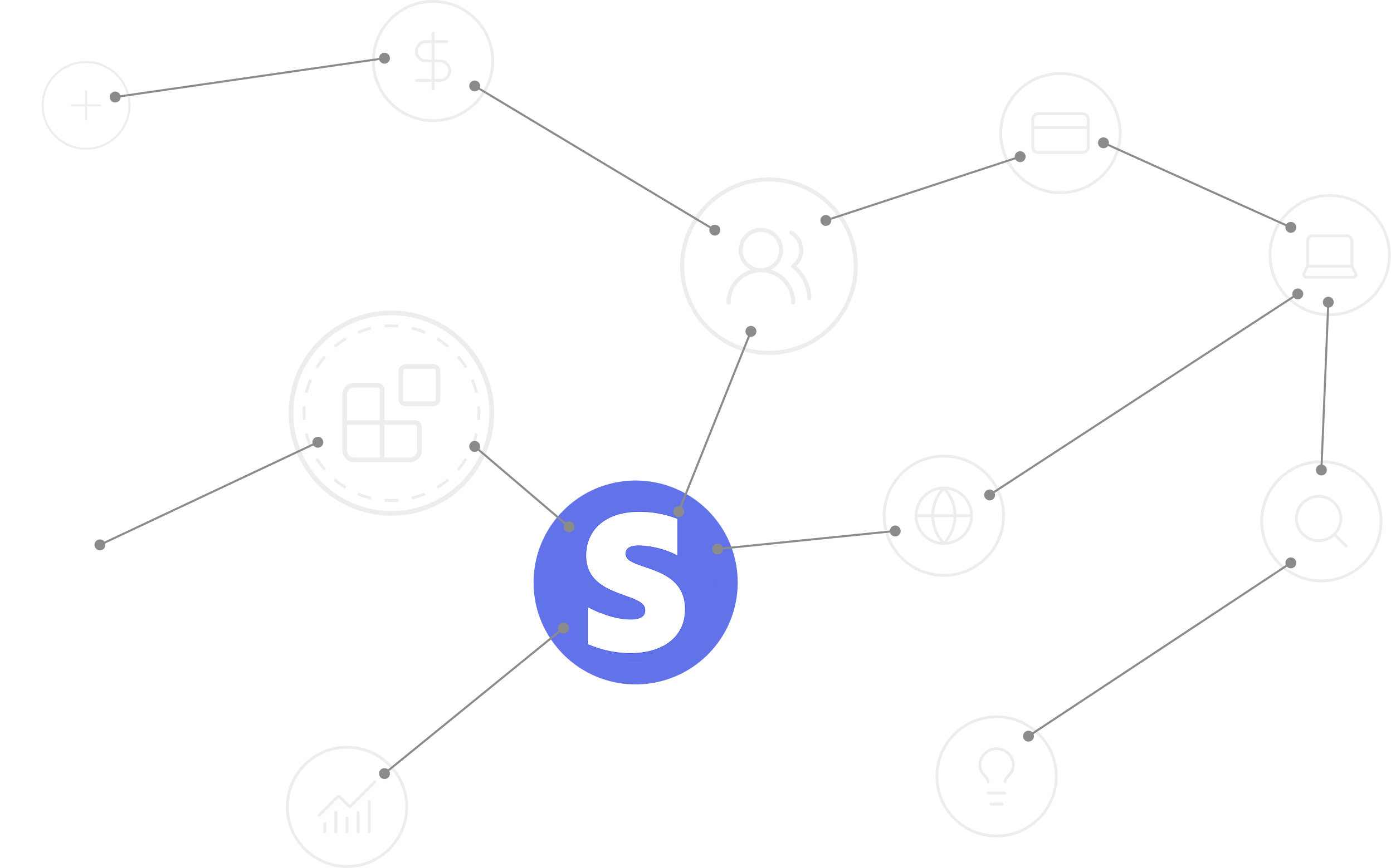Stripe Integration