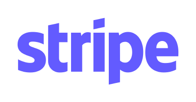 Stripe