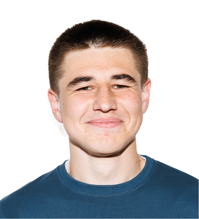 Ivan